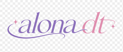 alona dt logo